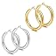 Gold+Silver-50mm
