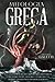 Mitologia Greca: alla scoperta dei più importanti Miti Greci con Storie di Dei, Mostri e Titani da cui trarre Grandi Insegnamenti Morali.