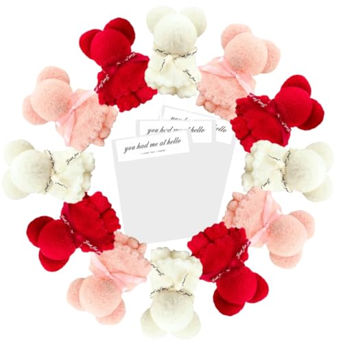 Fi's+7 N}^I jJ[   sN 12Zbg v`Mtg 12 3F nJ` Ԃ  ސE   ԗi v[g ^IxA p[eB[ nh^I z Cxg y݉ qǂ g