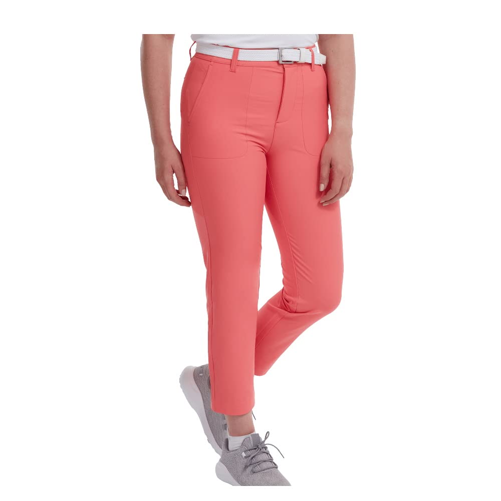 FootJoy Damen Golfhose