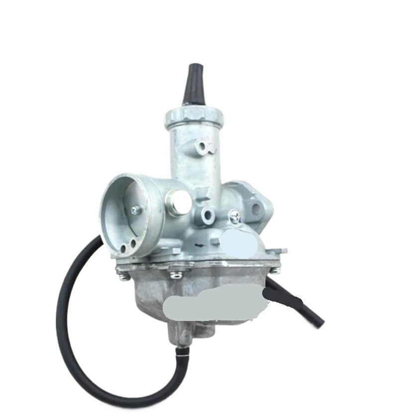 Carburateur 250cc PZ30 VM26 30mm de rechange pour Pit Bike Dirt Bike cross et Quad tout-terrain KY ZS