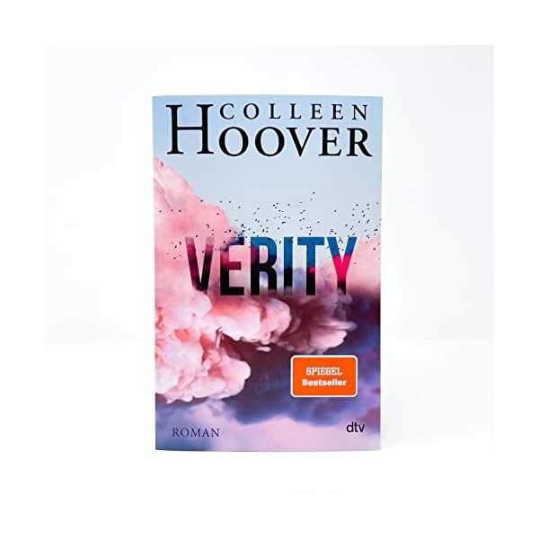 Verity – Bild 4