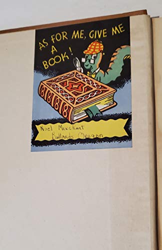 Rare Bill Mauldin / Up Front 1945 [Hardcover] B... B08S46F8DZ Book Cover