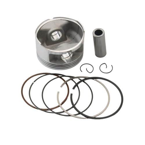 Kit bloc-cylindres YP250 300cc pour réparer la perte de compression