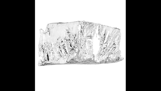 China De Zinc De Alta Pureza Al Por Mayor De Los Fabricant De Lingote De Metal