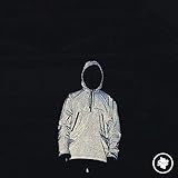  Twin Turbo [Explicit]