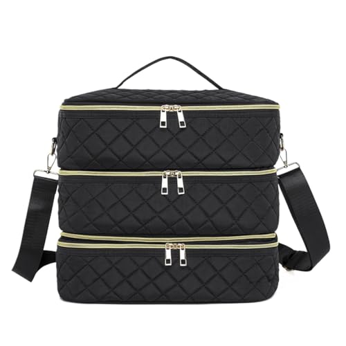 lC [ lC lC|bVI[KiCU[obO 40{[\ |[^uȑ3wlC[ Xy[Xߖ(Black)