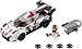 Produktbild LEGO Speed Champions 75872 - Audi R18 e-tron Quattro