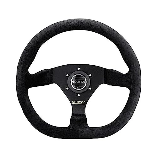 保管品 ATIWE fomel 360mm バックスキン ステアリング 保管品 ATIWE fomel 360mm バックスキン ステアリング 保管品