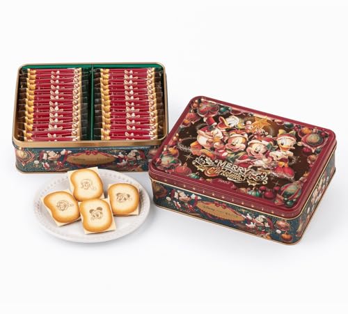 ΂ȓ َq NX}X fBYj[[ Mtg v[g126