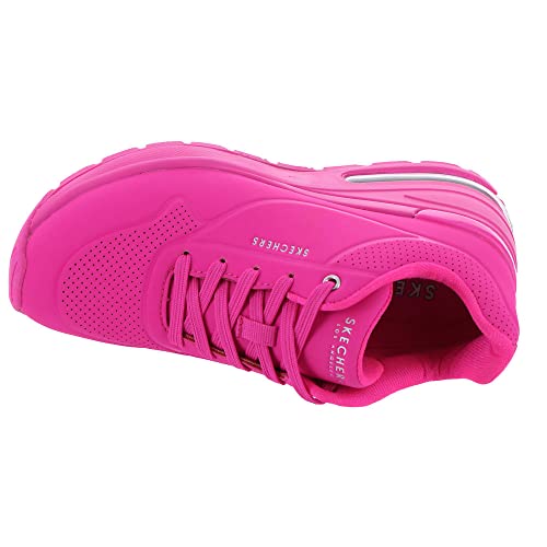 Image of Skechers Women's Sepulveda 2.0 - So Smooth Sneakers