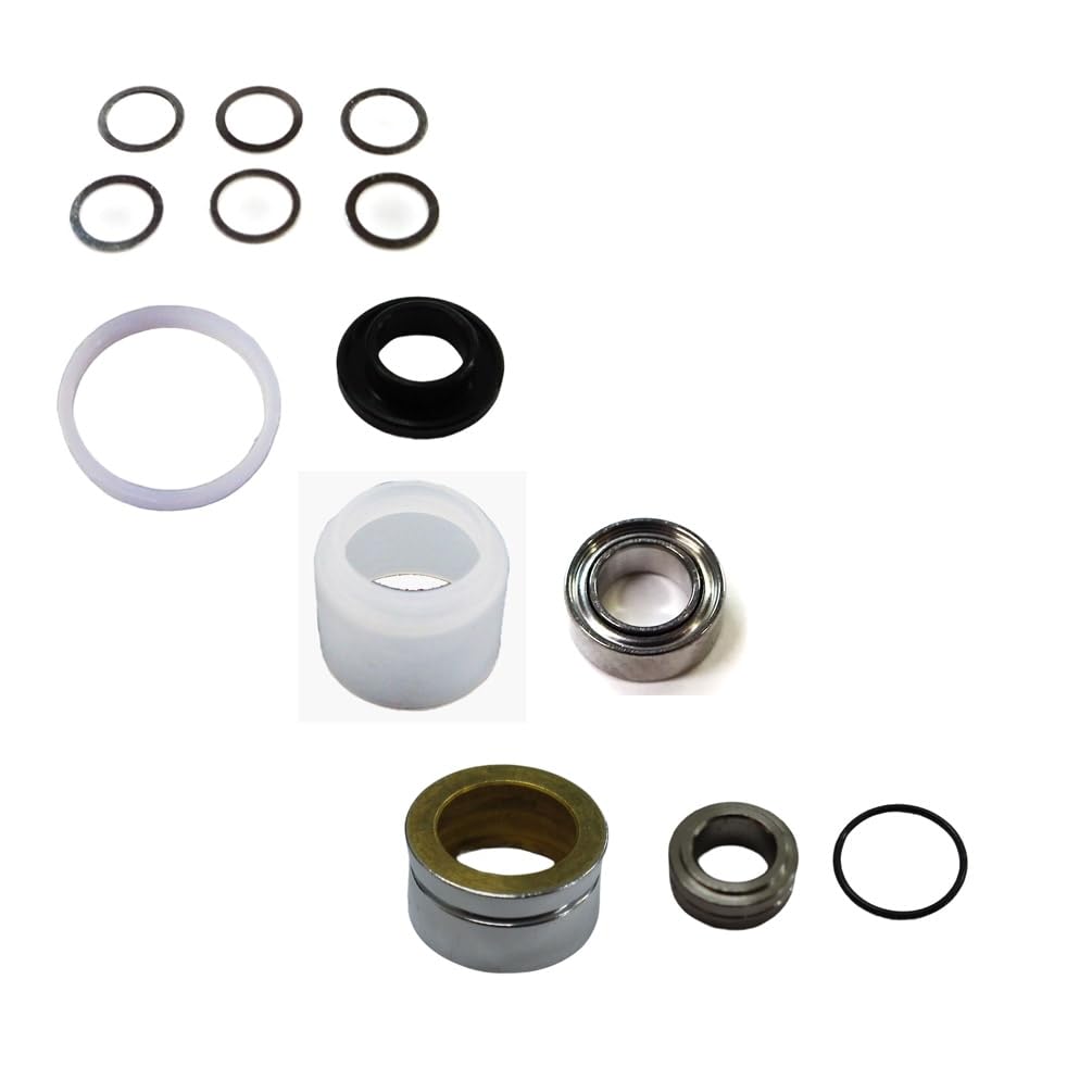 やきとり さん専用 アルテグラ セット やきとり さん専用 アルテグラ セット 楽天市場】シマノ