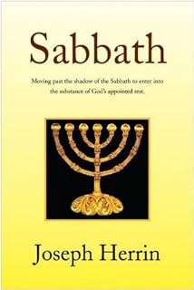 SABBATH