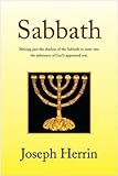 SABBATH