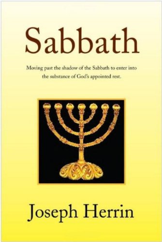 SABBATH