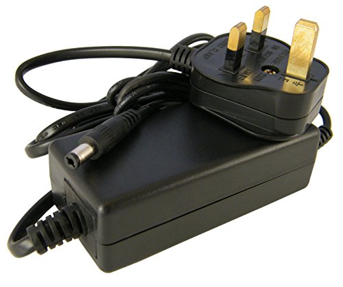 White Python LED Light, 18 W