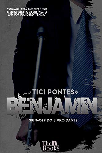 Benjamin