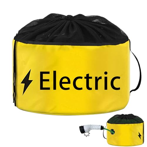 RV Xg[W [eBeB obO |Wp[P[uǗp_XgobOВI[KiCU[ | _XgobOВI[KiCU[RV ANZT[ALvA[hgbvp̃LsOJ[pi[z[XSɕۊǂAby݂