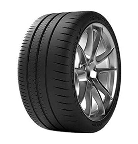Tyre Summer Michelin Pilot Sport Cup 2 245/35 Zr19 (93Y) Xl Connect Standard Bsw