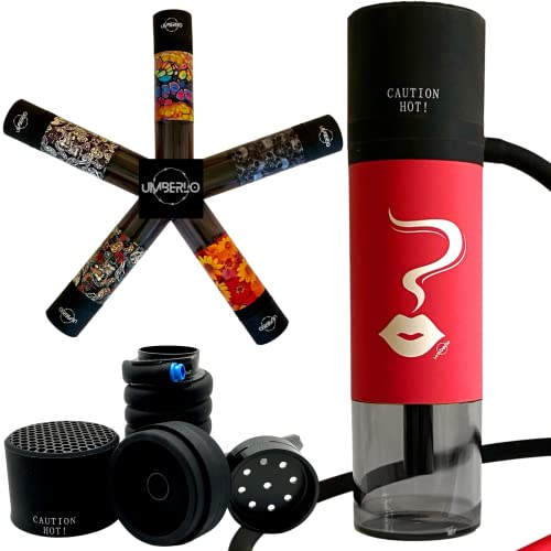 Shisha pen Shopping Online In Pakistan