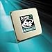 AMD Athlon64 X2 5600+ Am2 89Watt