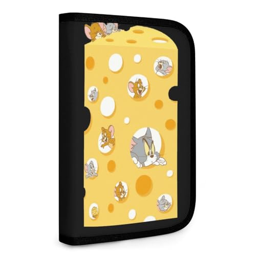 [ZOOKISS] q蒠P[X gƃWF[ (5) }`P[X 蒠P[X 蒠 P[X ЖʃWo^Cv ی؁Ef@Eq蒠ELbVJ[h܂Ƃ߂̂ɕ֗ȃP[X v[g