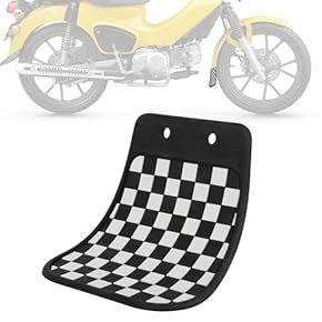 【美品】レブル250 フロントフェンダー　ステー 純正 ブラケット リフレクター 美品】レブル250 フロントフェンダー ステー 純正 ブラケット