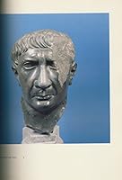 Radiance in Stone: Sculptures in Colored Marble from the Museo Nazionale Romano B0036NLFKM Book Cover