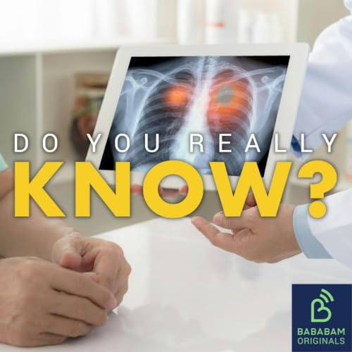 What are the latest advances in lung cancer treatment?