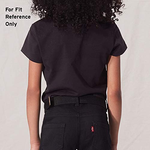 Image of Levi's Girls T-Shirt
