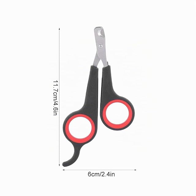 Foto 4 de 8 de Redxiao Accesorios Esenciales para Jaulas de Pájaros, Herramienta de Aseo