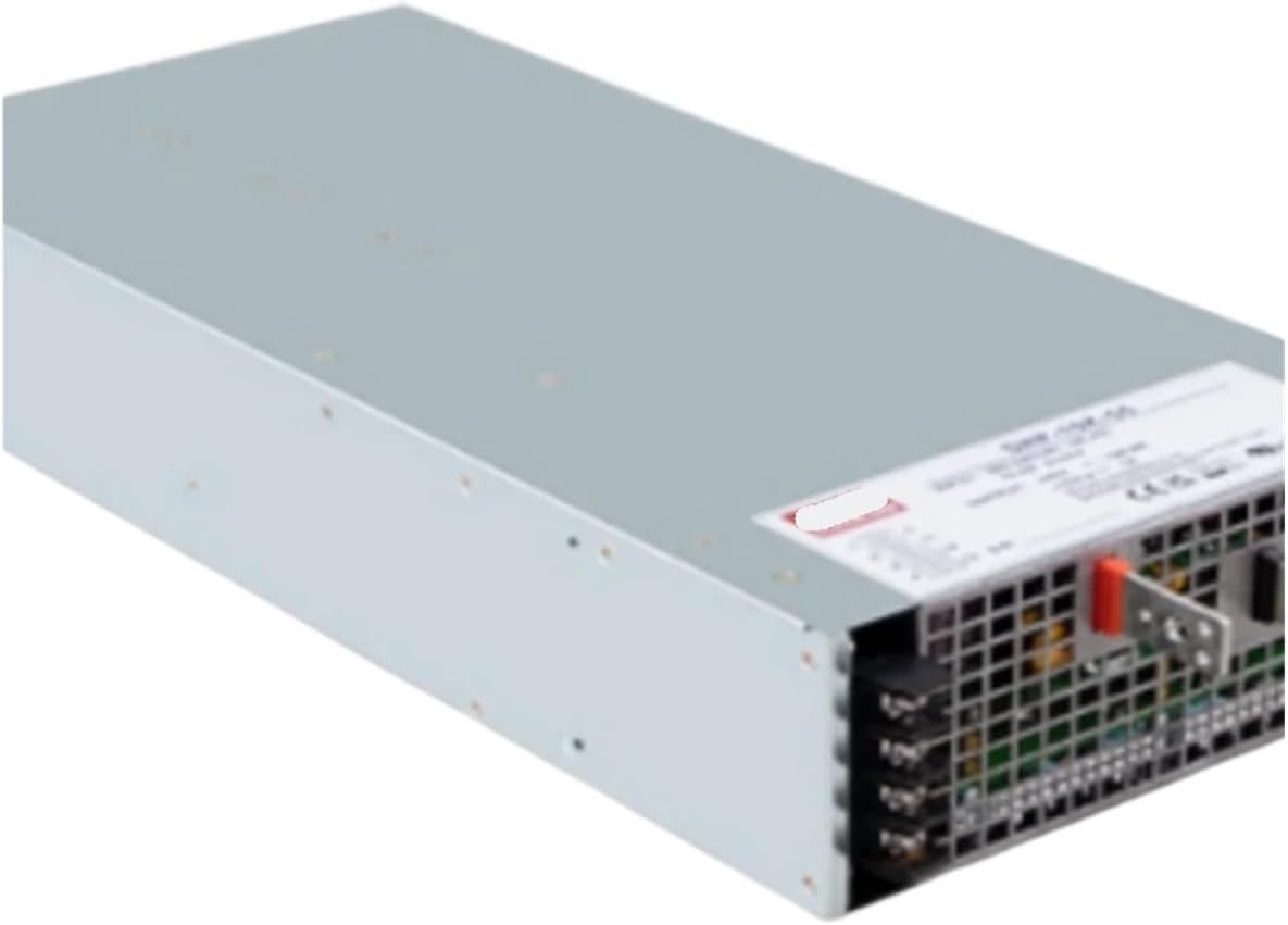 Switching Power Supply SHP-10K-55/115/230/380V 10KW(SHP-10K-230L)