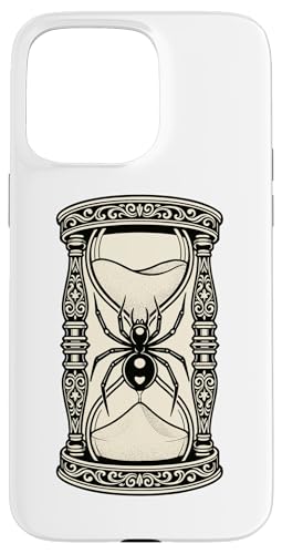 �S�V�b�N�����v�ƍ������S�l�̃N���̃A�[�g�B �X�}�z�P�[�X iPhone 15 Pro Max �p