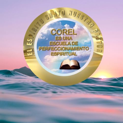 CONCILIO CRISTIANO DE RESTAURACION LEVITICA copertina