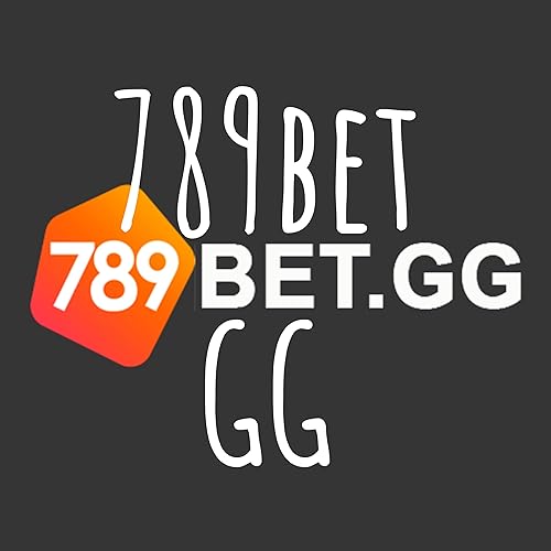 789bet GG cover art