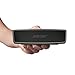 Bose ® Soundlink MINI II PC-Lautsprecher
