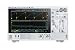 RIGOL DHO1204 High Resolution 4 Channel, 200 MHz Digital Oscilloscope - 12 bit, 1 GSa/sec, 50 MPts Memoryã€New Productã€‘