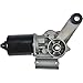 Cardone 85-4341 New Windshield Wiper Motor