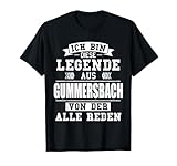 Stadt Deutschland Spruch Legende Deutsche Fahne
