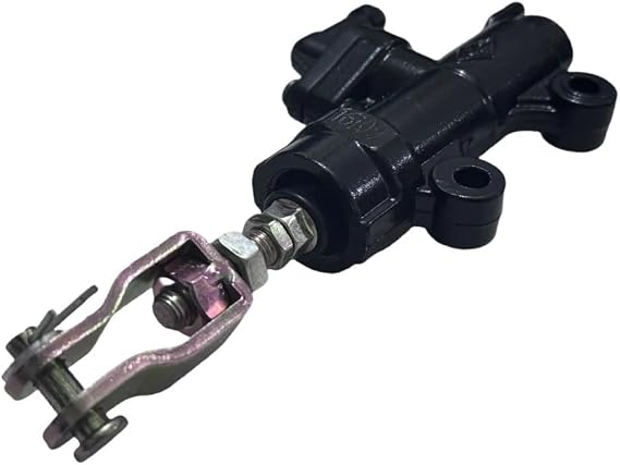 Main Pump Combination Suitable For Hs100gk P40100144180000 part