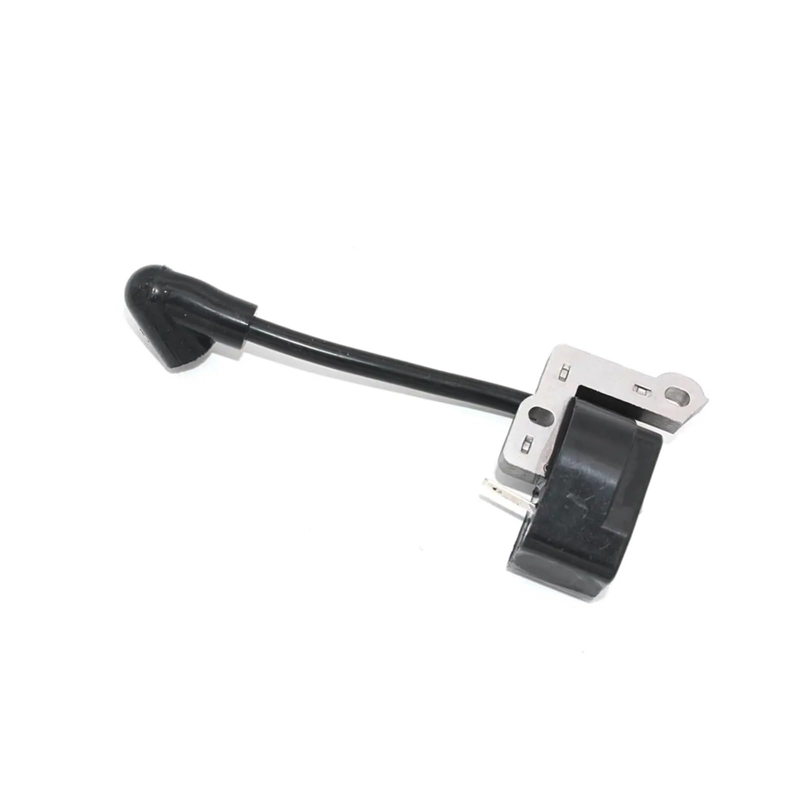 Module d'allumage RY09056 pièce de rechange OEM 850108013 pour moteur thermique