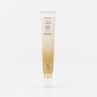 BEICOS Peptide Eyecream 2X (1 fl.oz) - Tratam...