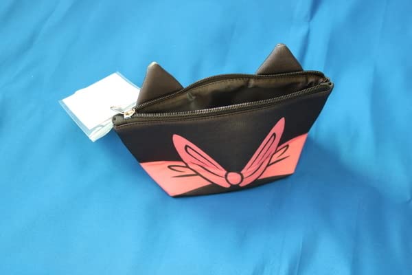 【まる様ご購入専用】日本館 ポーチ 他（黒） 楽天市場】ポーター タクティカル ポーチ 654-07078 セカンドバッグ