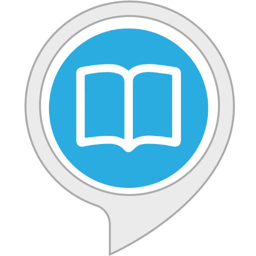 Book TradeIn Value for Amazon Alexa Skills