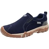 Schuhe Herren Sneaker Running Leicht Weiß Shoes Sportschuhe Wanderschuhe Arbeitsschuhe Sport Gym Schuhe Outdoor Men Laufschuhe Treckingschuhe Sommer Sneakers Sneaker Jungen Wanderschuhe