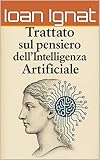 dell ubuntu driver  TRATTATO SUL PENSIERO DELL’IA (Italian Edition)