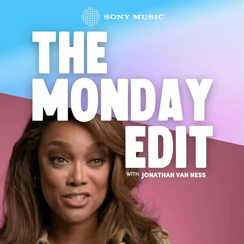 ANTM Reaction, "Murder in Glitterball City" Breakdown, U.S. Presence in Iran