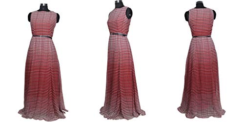 Image of Dream Beauty Fashion Women's Maxi Ball Gown