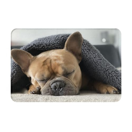 ���փ}�b�g �t�����`�u���h�b�O �� ���� ���O ����~�� �􂦂� �k���� �t�����l�� �z������ �h�L �R�� ���� ������� 40×60cm �o�X�}�b�g �L�b�`���}�b�g