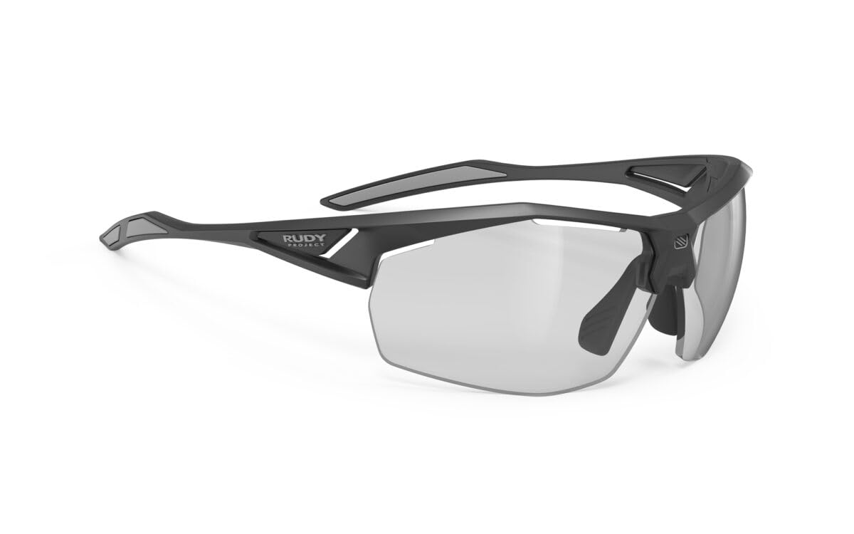 Rudy Project Sydus ImpactX Photochromic Sonnenbrille